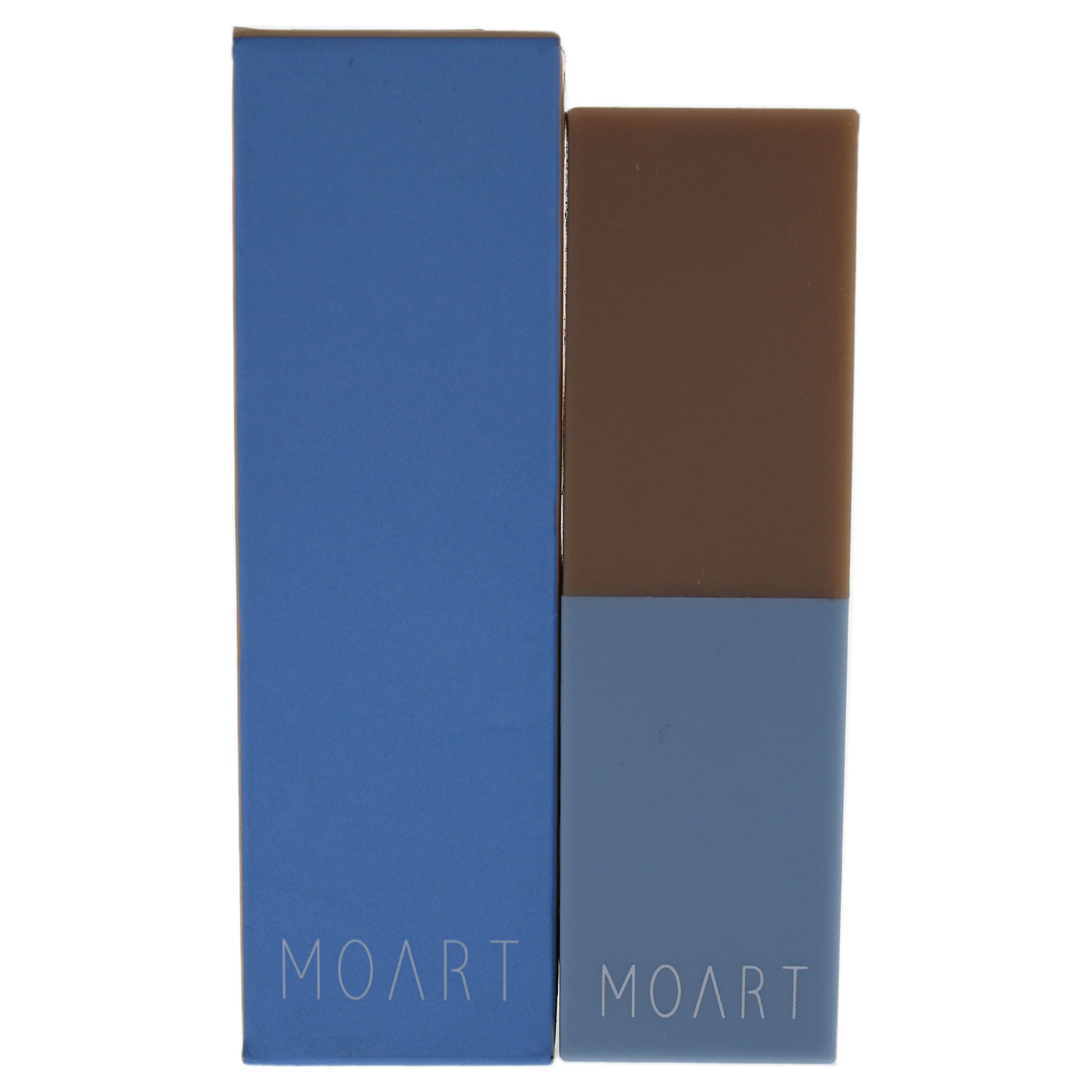 Moart Velvet Lipstick