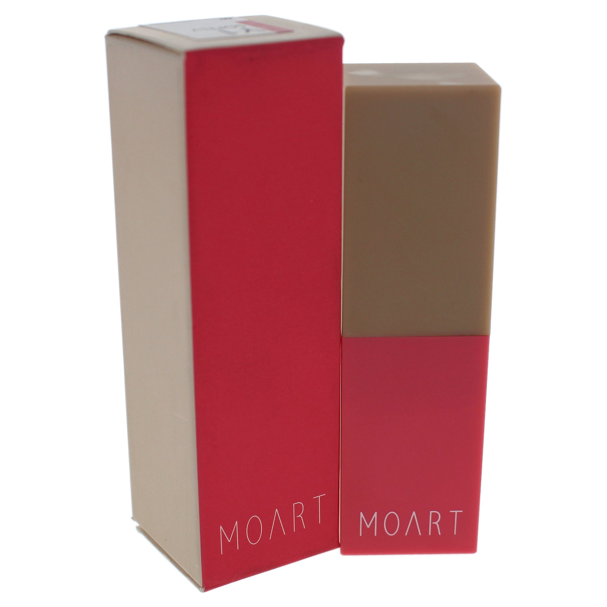 Moart Velvet Lipstick