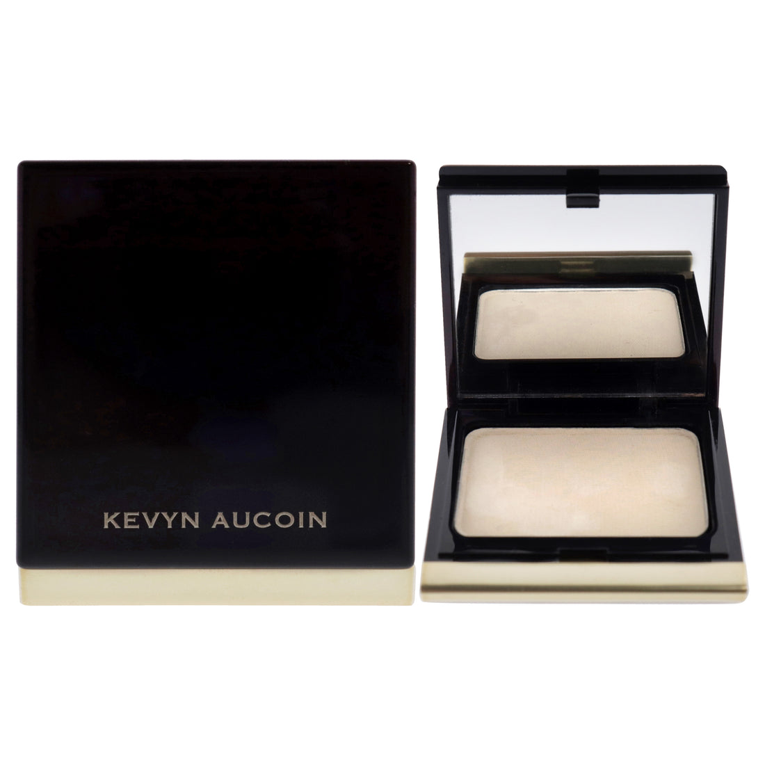 Kevyn Aucoin The Eyeshadow Single
