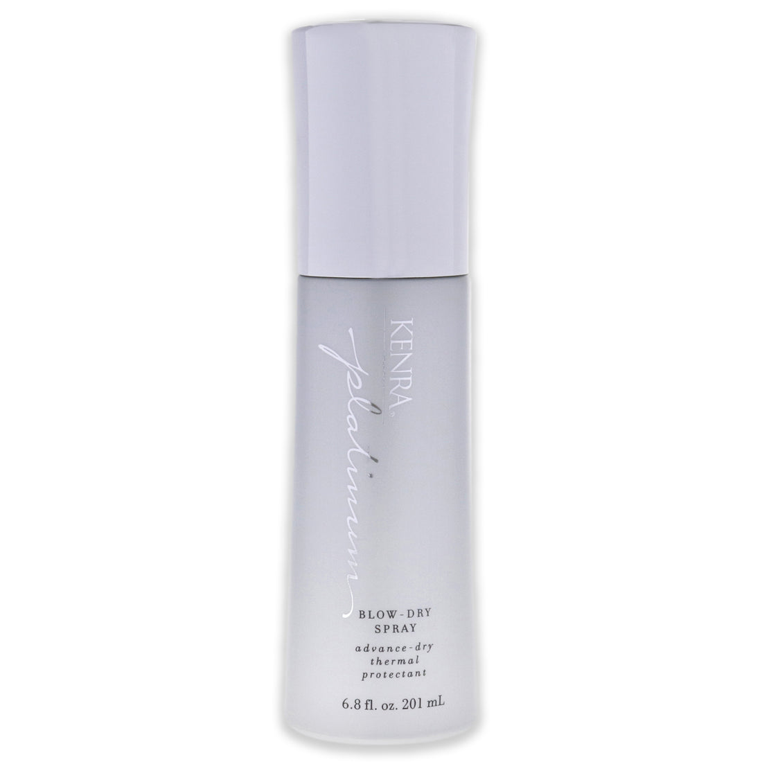 Kenra Platinum Blow Dry Spray