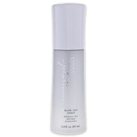 Platinum Blow Dry Spray