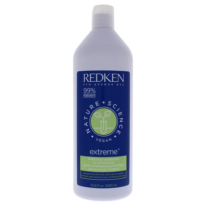 Nature Plus Science Extreme Conditioner