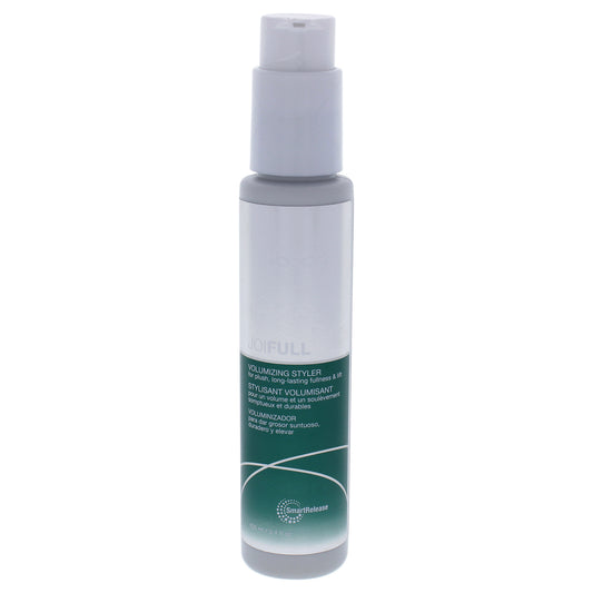 Joifull Volumizing Styler