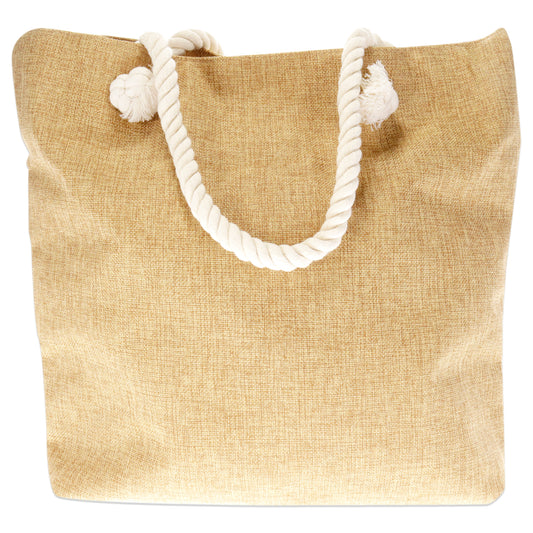 Elizabeth Arden Hand Bag