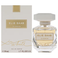 Elie Saab Le Parfum In White Women EDP Spray