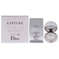 Capture Dreamskin Moist and Perfect Cushion SPF 50 PA Plus - 030 Medium Beige