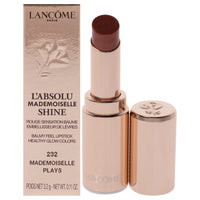 Lancome LAbsolu Mademoiselle Shine