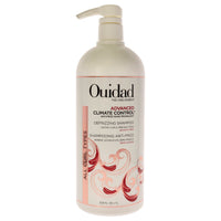 Ouidad Advanced Climate Control Defrizzing Shampoo