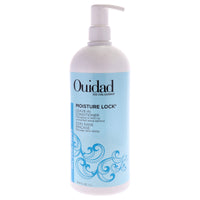 Ouidad Moisture Lock Leave-in Conditioner