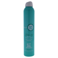 Miracle Blow Dry Texture Spray