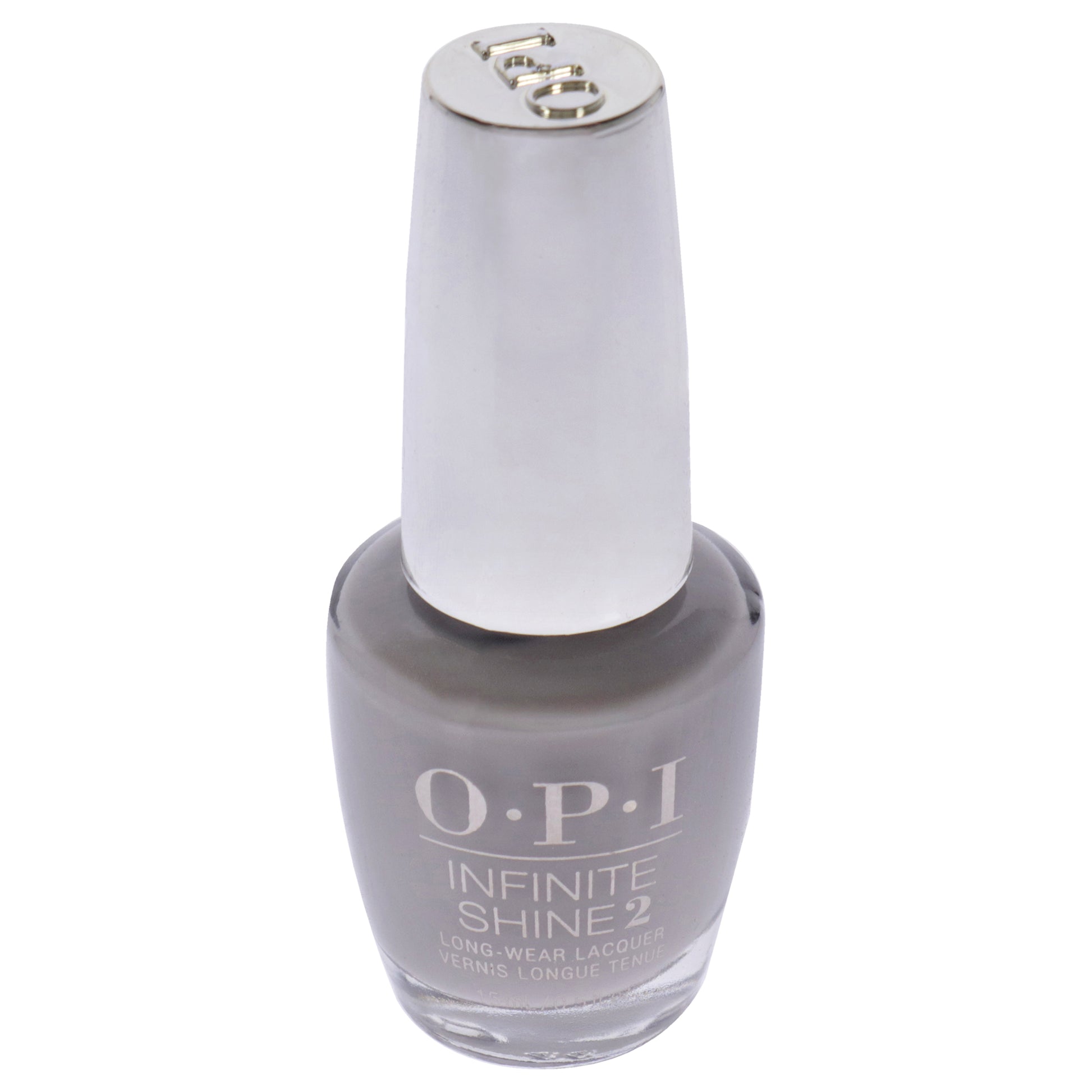 OPI Infinite Shine 2 Lacquer