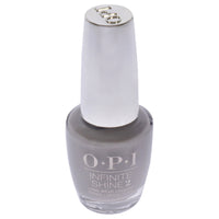 OPI Infinite Shine 2 Lacquer