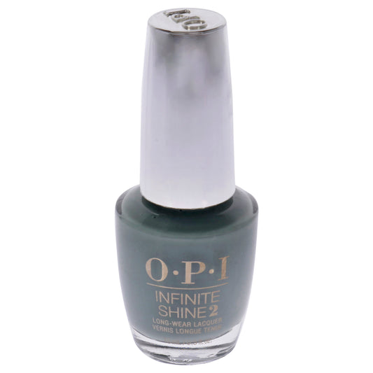 Infinite Shine 2 Lacquer Nail Polish