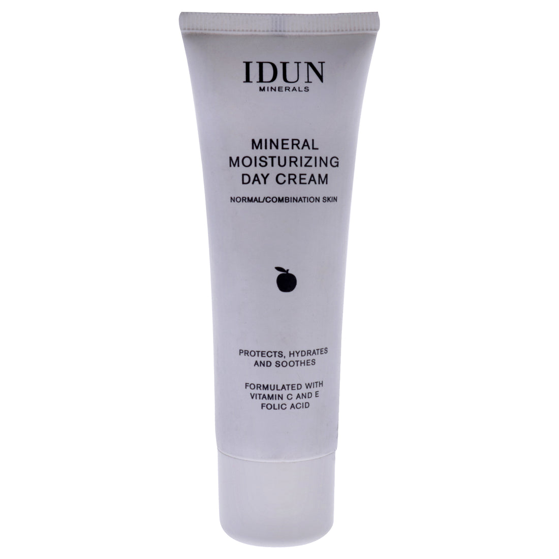 Moisturizing Day Cream - Normal-Combined Skin