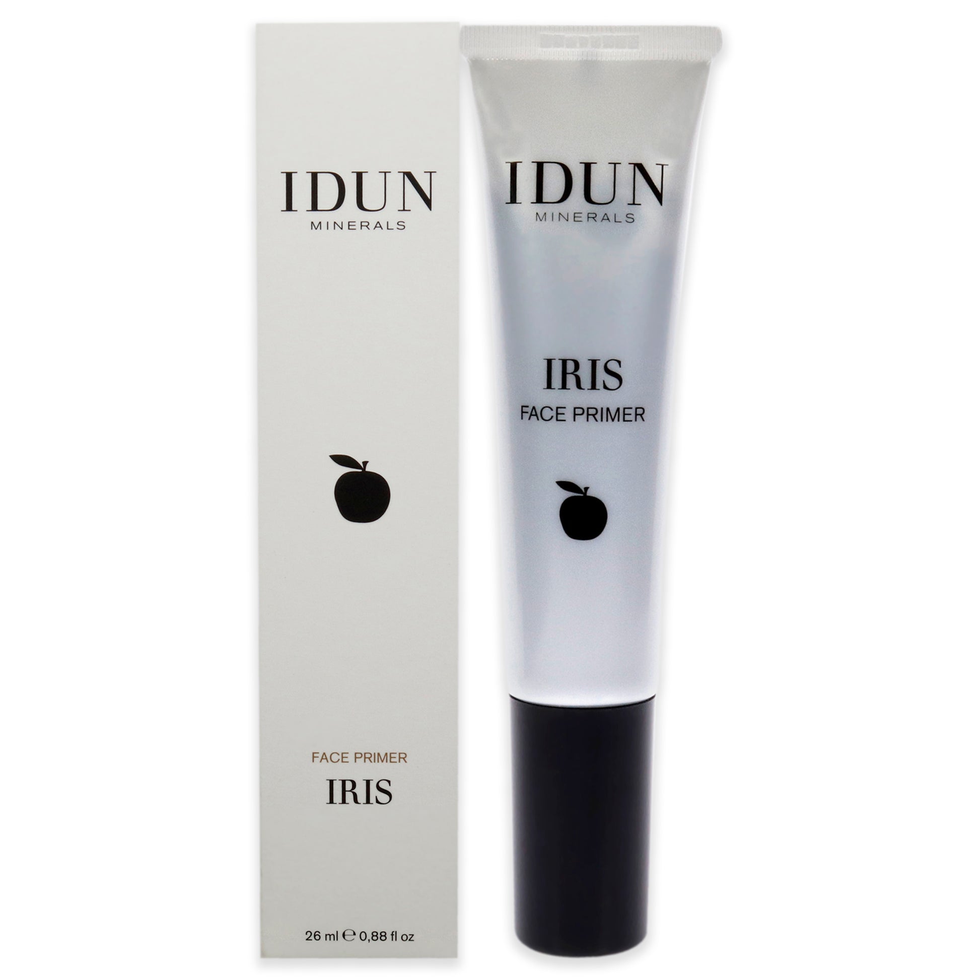 Face Primer - 701 Iris