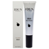 Face Primer - 701 Iris