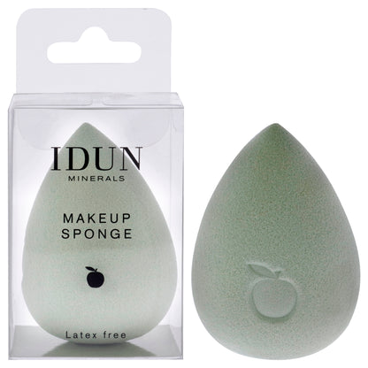 Makeup Sponge - 8050