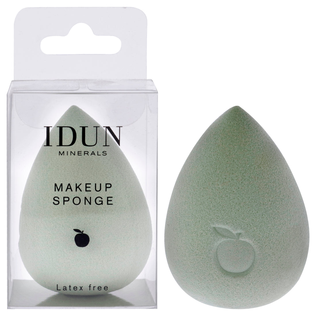 Makeup Sponge - 8050