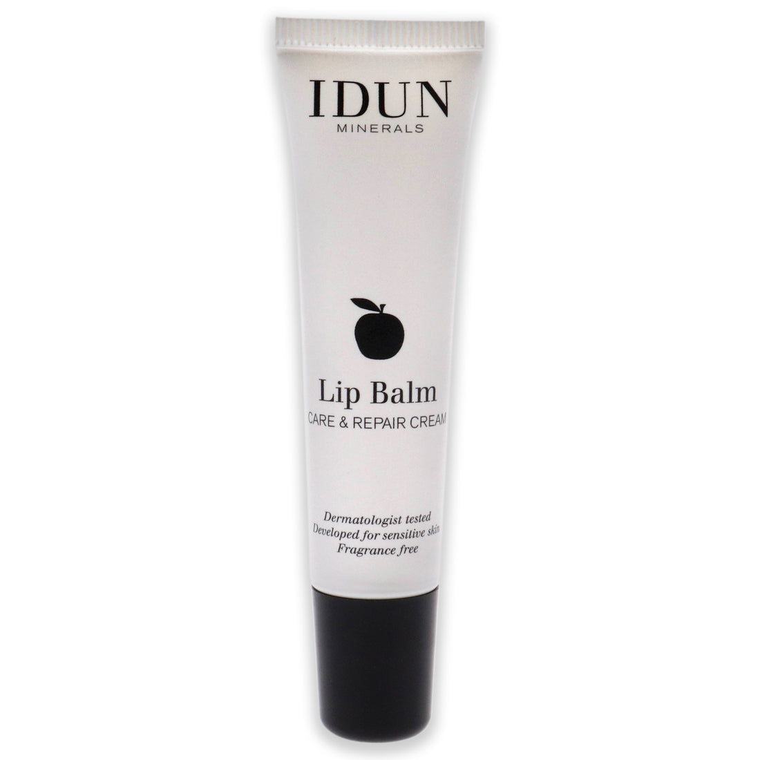Lip Balm Care and Repair Cream