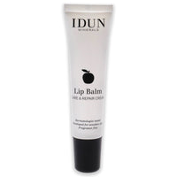 Lip Balm Care and Repair Cream