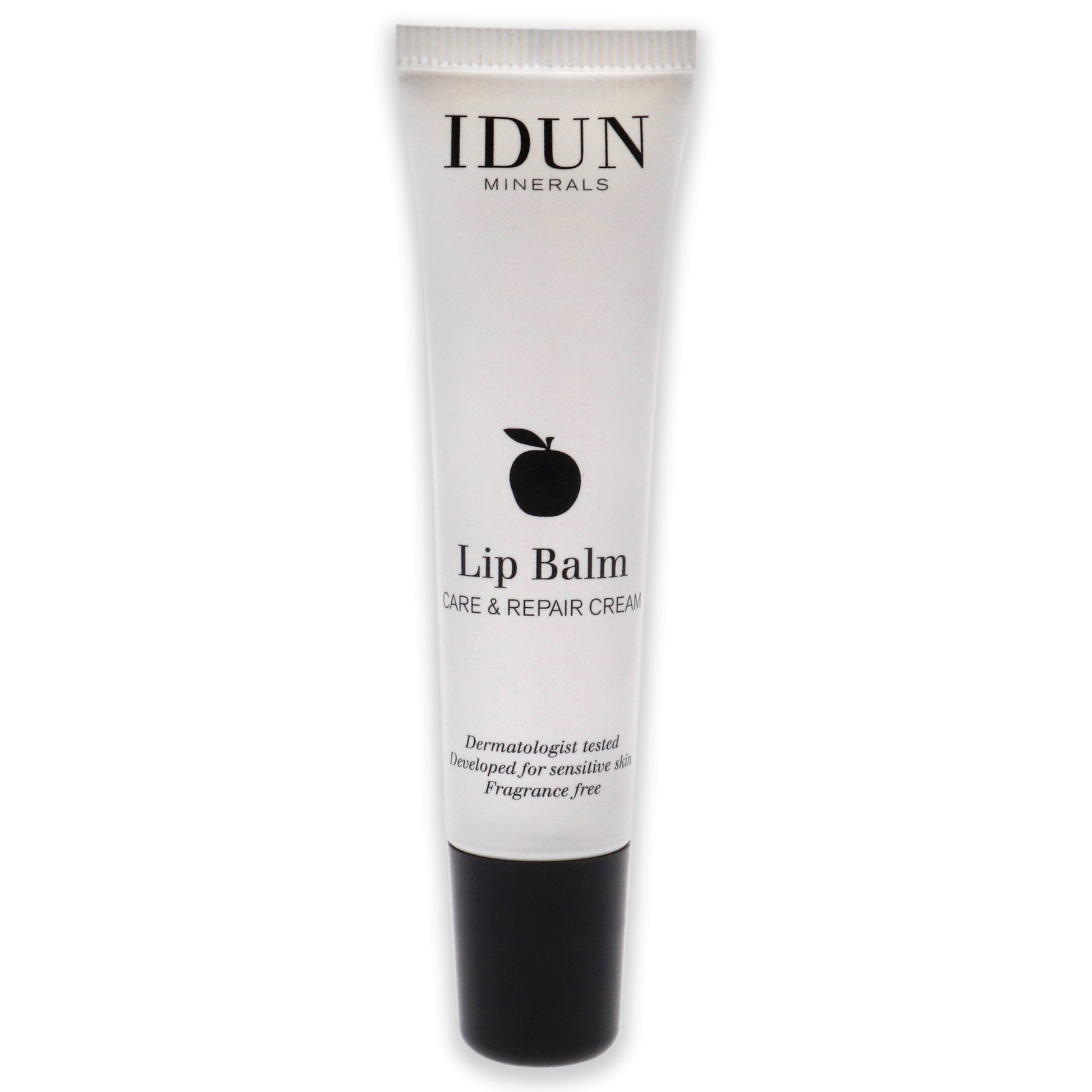 Lip Balm Care and Repair Cream