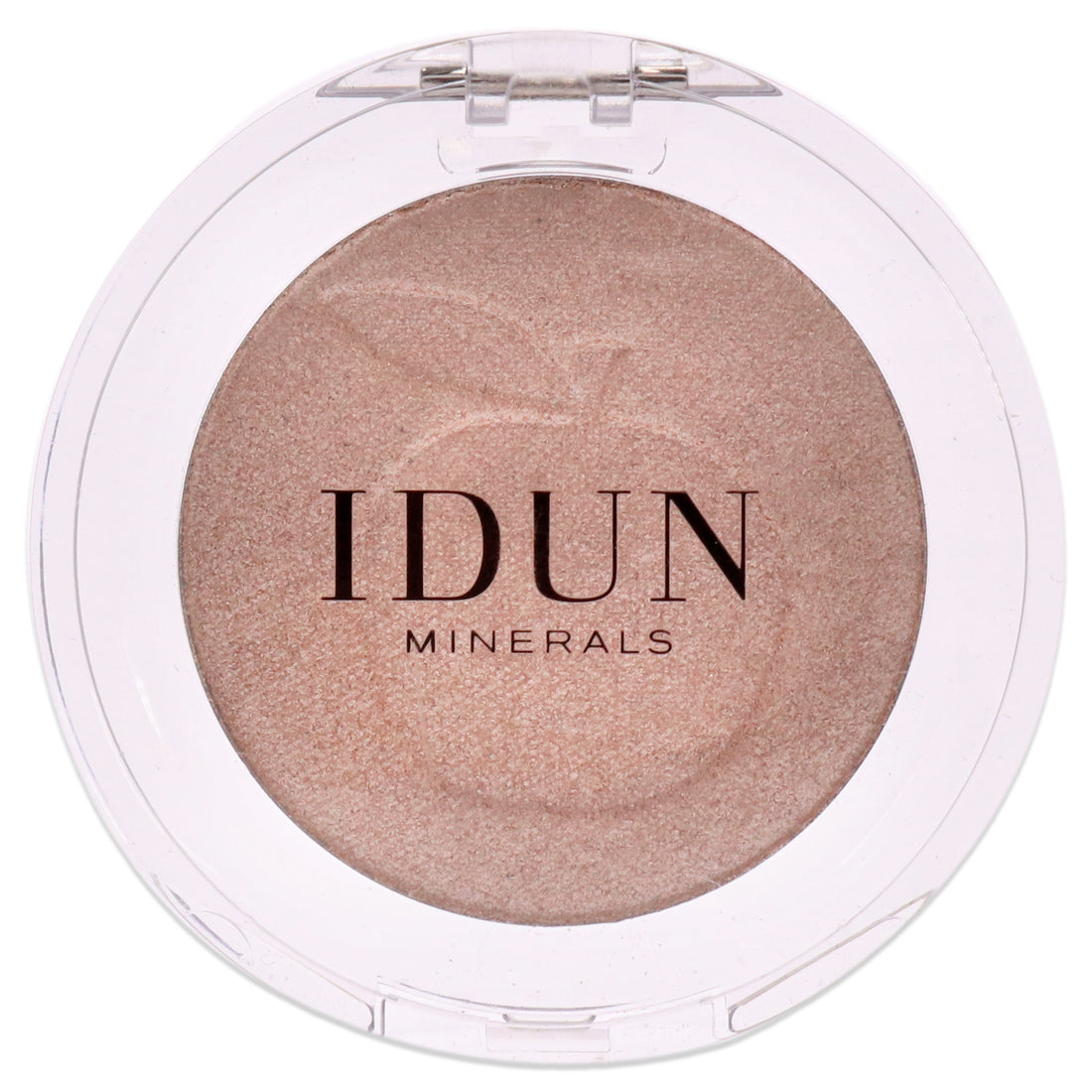 Idun Minerals Eyeshadow