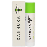 CBD Hydrating Lip Balm