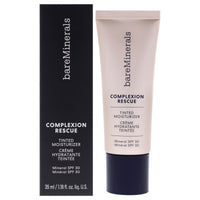 bareMinerals Complexion Rescue Tinted Hydrating Gel Cream SPF 30