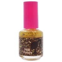 Mattel Barbie Nail Lacquer