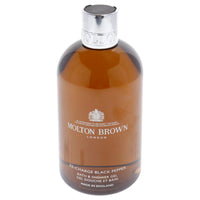 Molton Brown Bath and Shower Gel