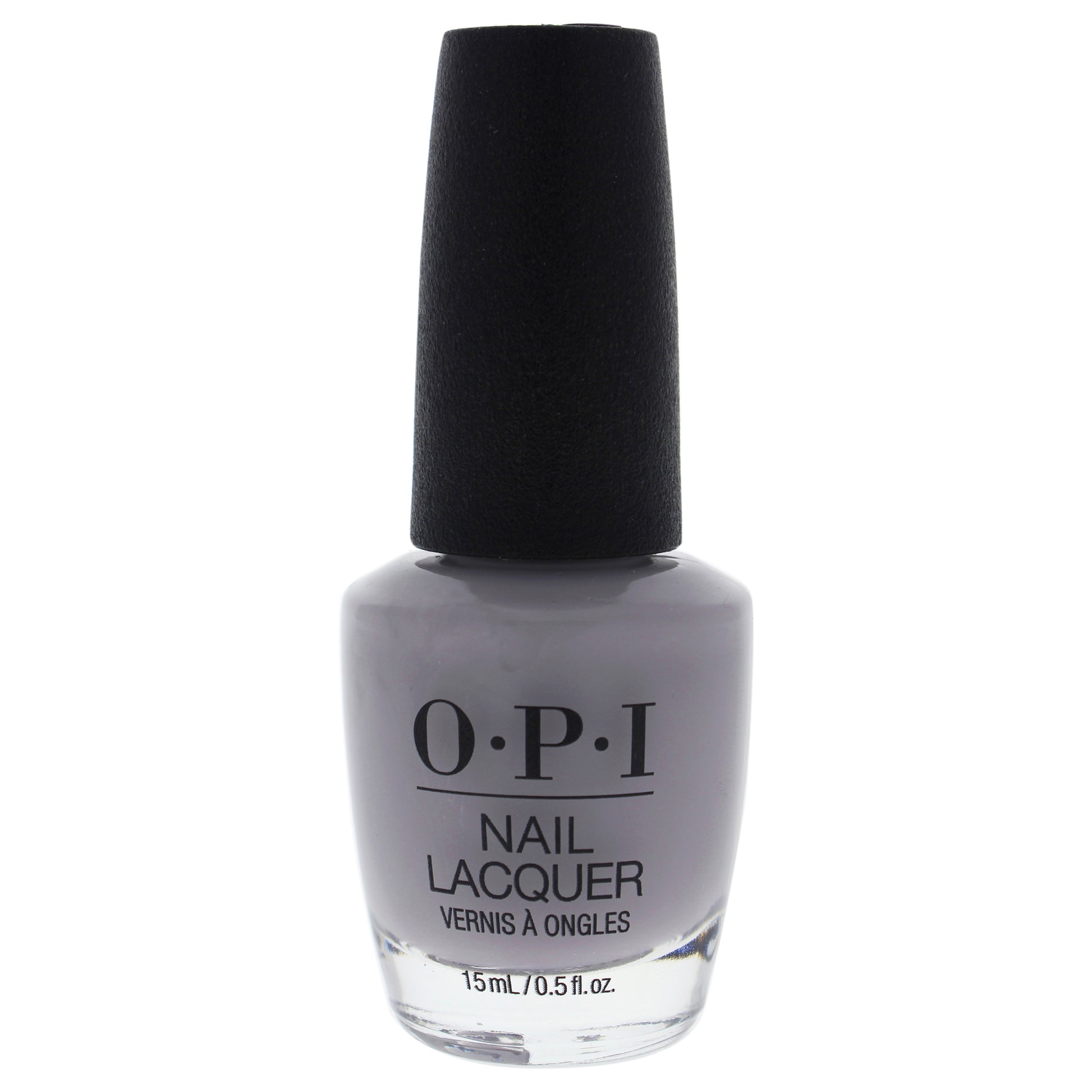 OPI Nail Lacquer
