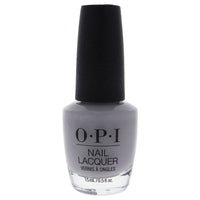 OPI Nail Lacquer
