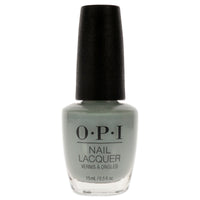 OPI Nail Lacquer
