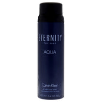 Calvin Klein Eternity Air Women EDP Spray