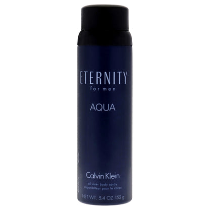 Calvin Klein Eternity Air Women EDP Spray