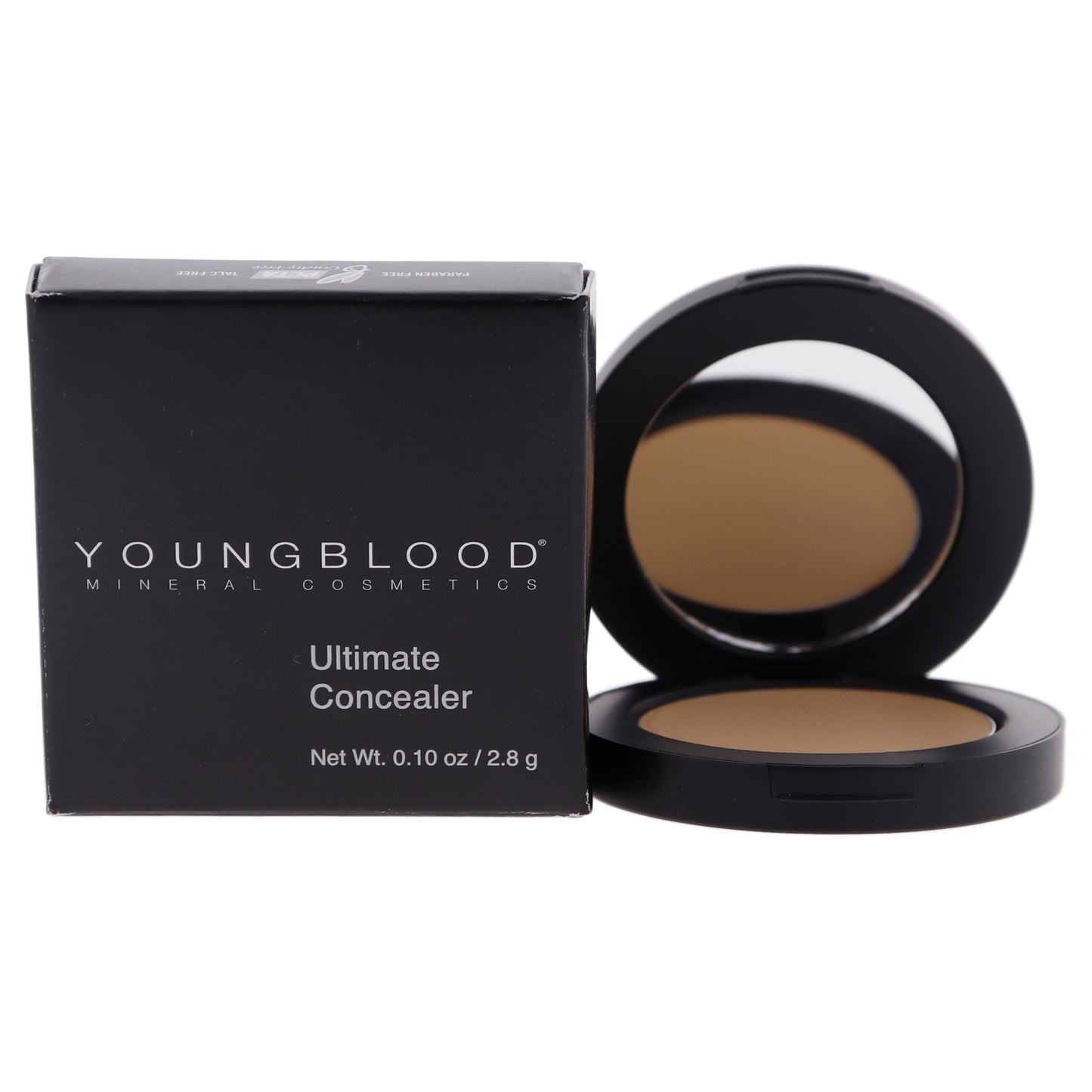 Ultimate Concealer