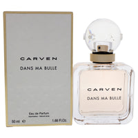 Carven Dans Ma Bulle Women EDP Spray