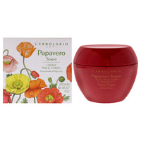 LErbolario Body Cream
