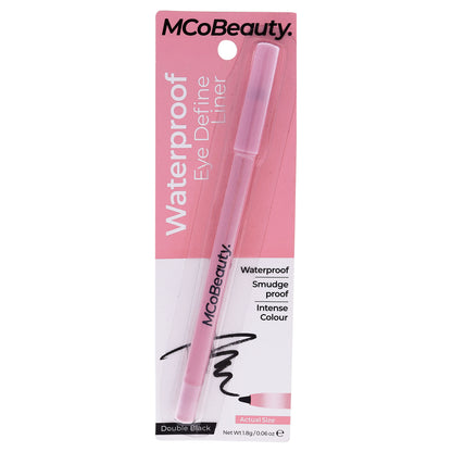 Waterproof Eye Define Liner Eyeliner