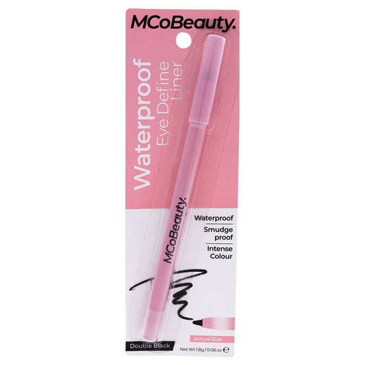 Waterproof Eye Define Liner Eyeliner