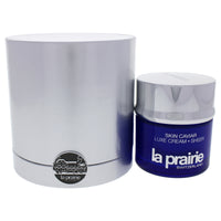 La Prairie Skin Caviar Luxe Cream Sheer