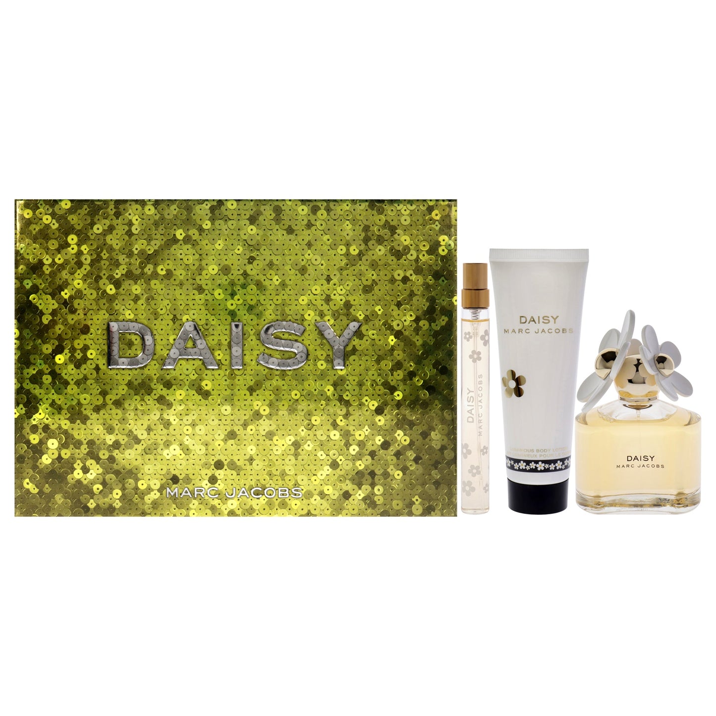 Daisy