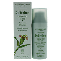 Delicalma 24 Hours Face Cream