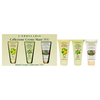 Hand Cream Collection Two