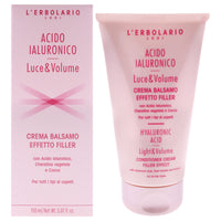 Hyaluronic Acid Light and