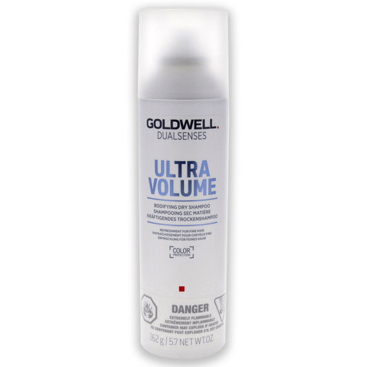 Dualsenses Ultra