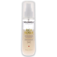 Dualsenses Rich Repair Restoring Serum Spray