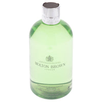 Molton Brown Bath and Shower Gel