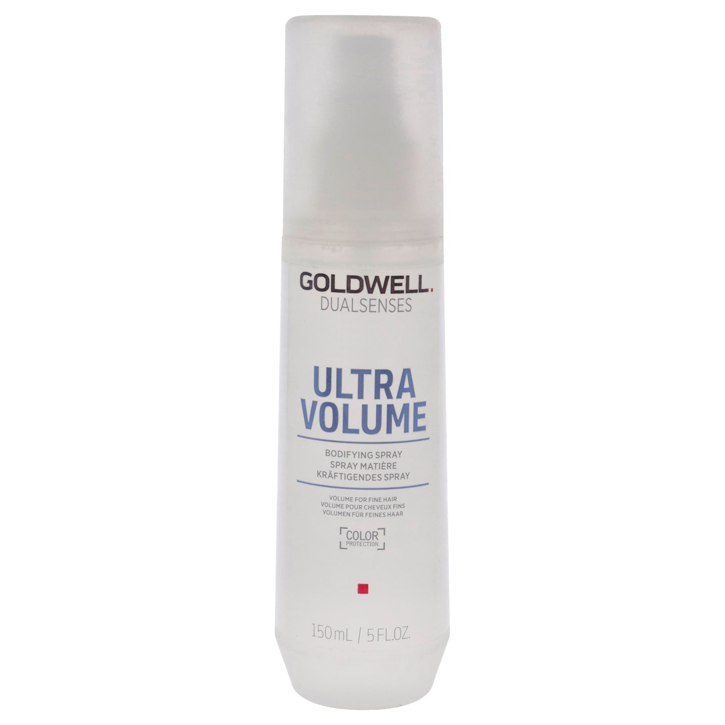 Dualsenses Ultra