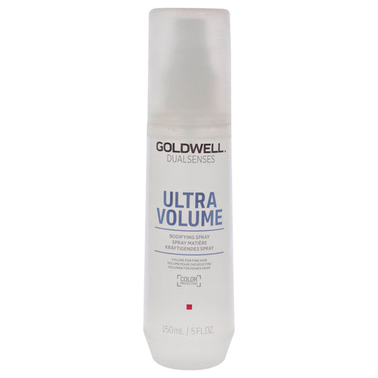 Dualsenses Ultra